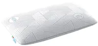 Pernă isleep - Olympia, 73 х 43 х 14 cm