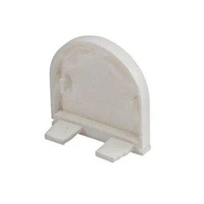 GLENOS capac capat, curb, albptr. PROFIL 2609