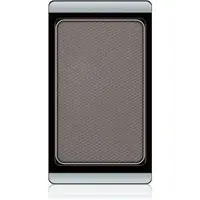 ARTDECO Eye Brow Powder pudră pentru sprâncene în carcasă magnetică pentru inserare în paletă