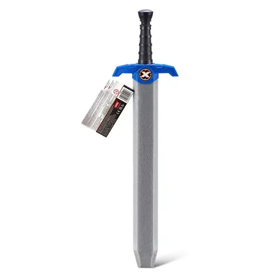 Sabie de spuma X-Shot 63.5 cm diverse modele