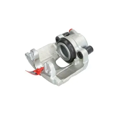 Etrier frana LAUBER 77.2941
