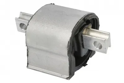 Suport transmisie automata spate (manual) potrivit MERCEDES C (A205), C (C205), C T-MODEL (S205), C (W205), E T-MODEL (S213), E (W213), GLC (X253) 1.5-Electric 12.13