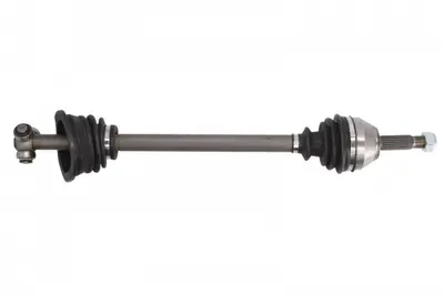 Planetara fata Stanga 635mm potrivit RENAULT 19 I, 19 I CHAMADE, 19 II, 19 II CHAMADE, 19 II HATCHBACK, LAGUNA I, LOGAN II 1.2-2.0 01.88