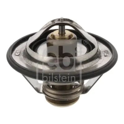 Termostat, lichid racire FEBI BILSTEIN 47552