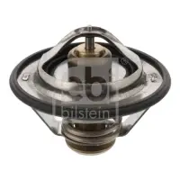 Termostat, lichid racire FEBI BILSTEIN 47552
