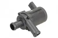 Pompa apa suplimentara (electrica) potrivit SEAT ALHAMBRA; VW AMAROK, MULTIVAN T5, SHARAN, TRANSPORTER T5 1.8-3.2 09.95