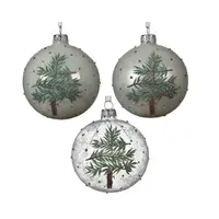 Glob - Deco Branch Tree - mai multe modele