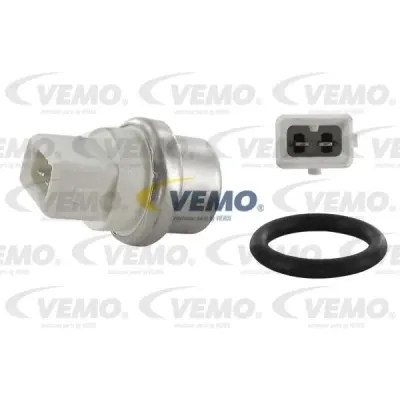 Senzor temperatura lichid racire VEMO V46-72-0031