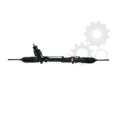 Caseta directie LAUBER 66.2800
