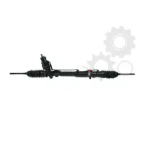 Caseta directie LAUBER 66.2800