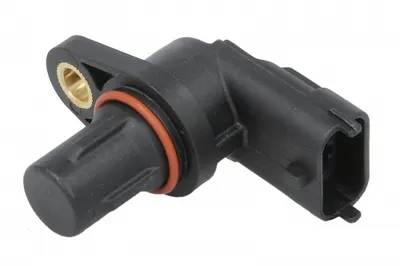 Senzor Pozitie Ax cu Came Potrivit Abarth 500 595 695, 500c 595c 695c; Alfa Romeo Giulietta; Fiat 500l, 500x, Doblo, Panda, Panda Hatchback, Tipo; Lancia Ypsilon 0.9-1.4lpg 05.08