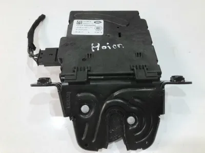 Broasca capota spate cu motoras soft-close dk62-404c10-ae Land Rover Range Rover Sport (2013-2017) [L494]