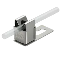 Suport prindere pe acoperis Rd 8, A2 | Type 159 VA-V