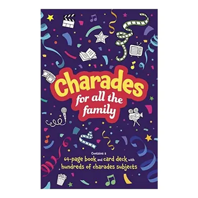 Charades
