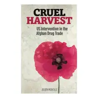 Cruel Harvest