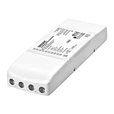 LED driver 1050mA for LANO 3 40W, DALI and Switch dimm