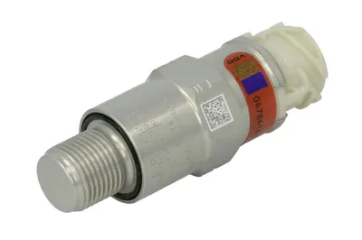 Senzor tahograf (lungime: 18mm, KITAS 4.1 R.1.21) potrivit IVECO