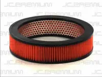 Filtru aer JC PREMIUM B21001PR