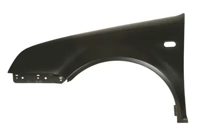 Aripa Stanga potrivit VW BORA, BORA I 1998-2005 - (cu locas semnalizator)