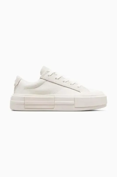 Adidași pentru copii Converse Chuck Taylor All Star Cruise