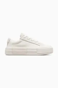 Adidași pentru copii Converse Chuck Taylor All Star Cruise