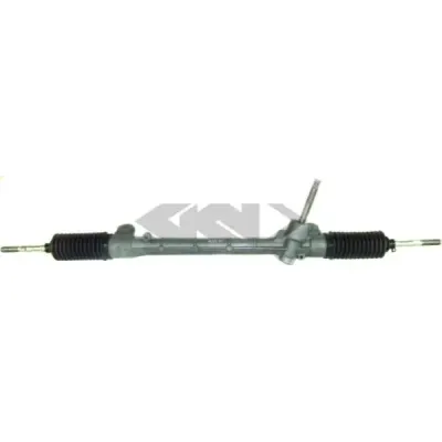Caseta directie SPIDAN 51712