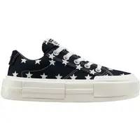 Tenisi femei Converse Chuck Taylor All Star Cruise, Negru
