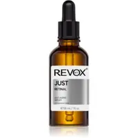 Revox B77 JUST Retinal ser facial anti-îmbătrânire