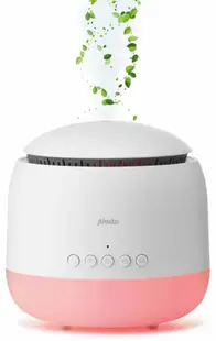 Difuzor de aromă Alecto - BC23