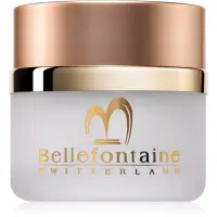 Bellefontaine Moisture Renewing Mask mască facială regeneratoare și hidratantă 50 ml