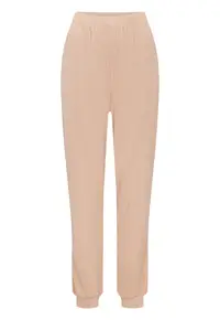 Pantaloni Joyland - Bej