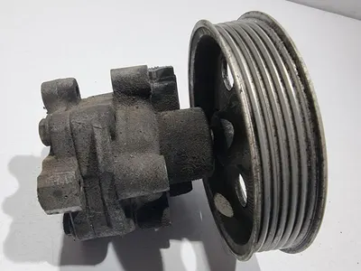 Pompa servodirectie 06B145255 Seat Exeo (2008-2013) 1.8 benzina CDHB