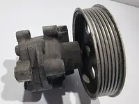 Pompa servodirectie 06B145255 Seat Exeo (2008-2013) 1.8 benzina CDHB