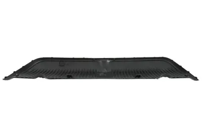 Capac bara spate potrivit BAIC BEIJING 5 12.23