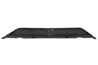 Capac bara spate potrivit BAIC BEIJING 5 12.23-