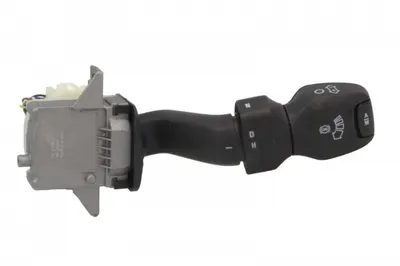 Comutator coloana directie potrivit SCANIA G I, P I, P,G,R,T, R I, T 01.03
