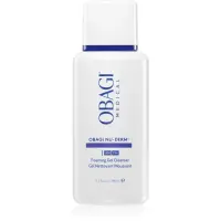 OBAGI Nu-Derm® gel de curățare 198 ml