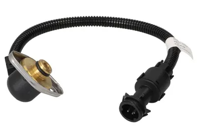 Senzor presiune supraalimentare (4 pin) potrivit MAN CLA, E2000, EL, EM, F2000, F90, HOCL, L2000, LION S CITY, LION S COACH, LION S COMFORT, LION S STAR, M 2000 L, M 2000 M, M90, NG 10.0D-6.9D 01.79