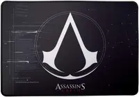 Mouse pad ABYstyle Games: Assassins's Creed - Assassin's Crest