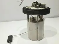 Pompa combustibil 172020054r Renault Megane 3 (2008-2012) 1.5 dci k9k (830)
