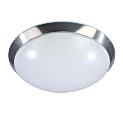 Emerg. C.il QAW Wireless LED 8h 230VAC perete