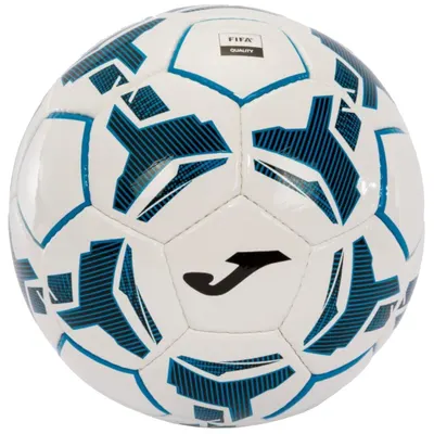 Minge de fotbal Joma Iceberg III