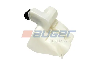 Rezervor spalator potrivit RVI KERAX, PREMIUM 04.96