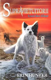Supravietuitorii Vol.5: Lacul fara sfarsit