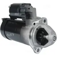 Starter HC-Cargo 113181