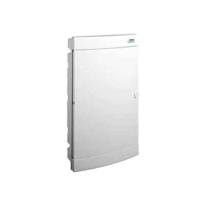Cofret ȋncastrat IP40 gama PNF 36W