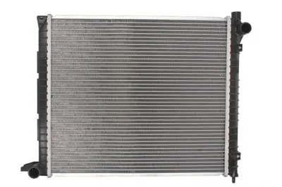 Radiator apa racire motor (transmisie manuala) LAND ROVER FREELANDER 2.0D intre 1998-2006