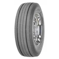 Anvelopa Vara Sava CARGO 4 215/75R17.5 135/133J