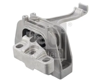 Suport Motor Dreapta (hidraulic) Audi A3, Q2, Q3; Seat Ateca, Leon, Leon Sportstourer, Tarraco; Skoda Karoq, Kodiaq, Octavia Iii; Vw Arteon, Golf Sportsvan, Golf Vii, Golf Viii, Tiguan 1.2-2.0d Dupa 2