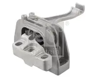 Suport Motor Dreapta (hidraulic) Audi A3, Q2, Q3; Seat Ateca, Leon, Leon Sportstourer, Tarraco; Skoda Karoq, Kodiaq, Octavia Iii; Vw Arteon, Golf Sportsvan, Golf Vii, Golf Viii, Tiguan 1.2-2.0d Dupa 2
